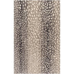 Livabliss by Surya Athena ATH-5170 Handmade Rug