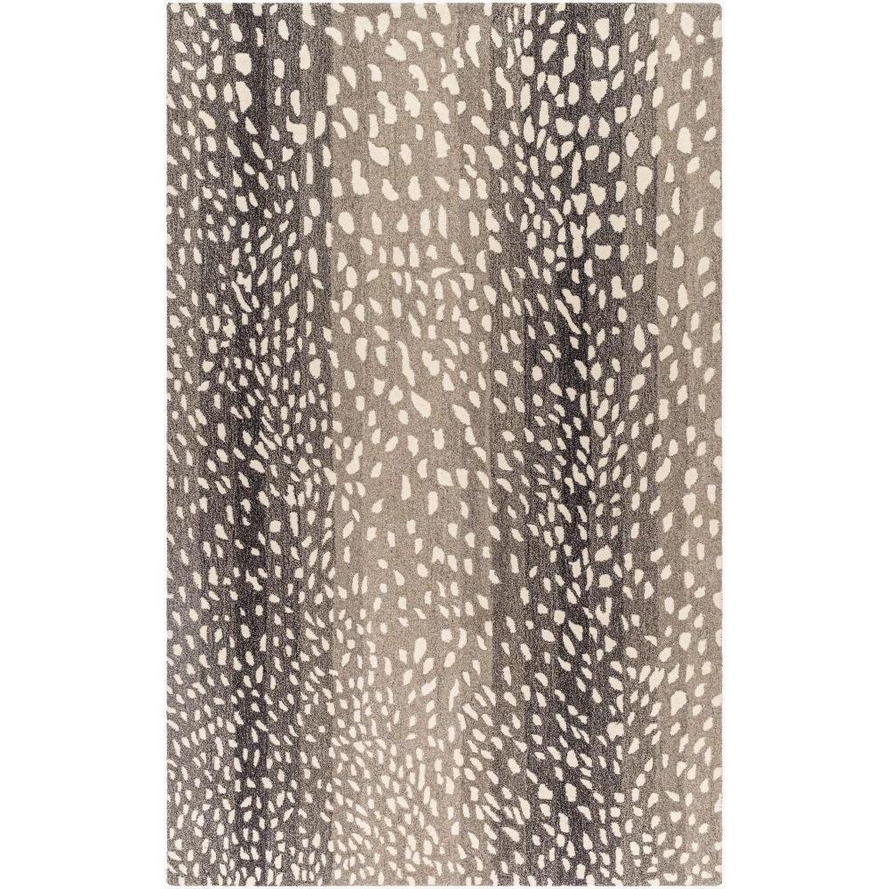 Livabliss by Surya Athena ATH-5170 Handmade Rug