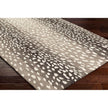 Livabliss by Surya Athena ATH-5170 Handmade Rug