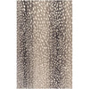 Livabliss by Surya Athena ATH-5170 Handmade Rug