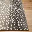 Livabliss by Surya Athena ATH-5170 Handmade Rug