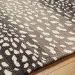 Livabliss by Surya Athena ATH-5170 Handmade Rug