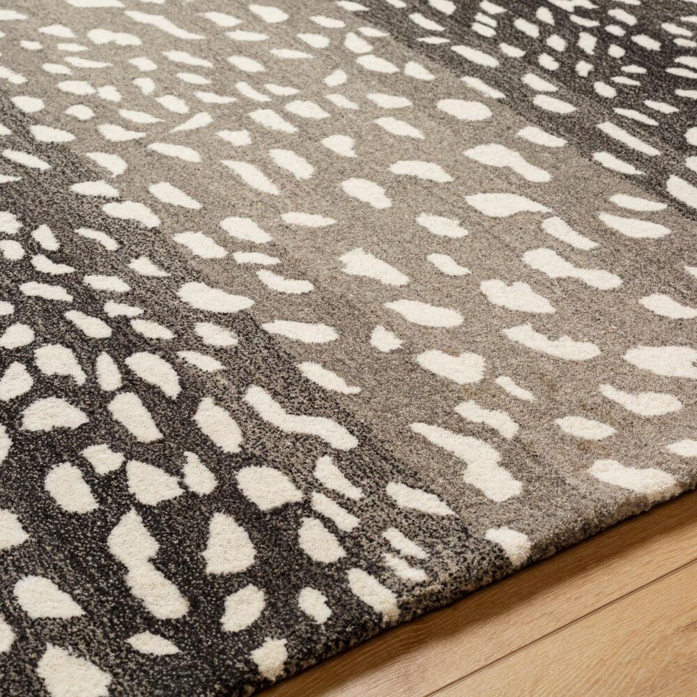 Livabliss by Surya Athena ATH-5170 Handmade Rug