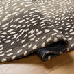 Livabliss by Surya Athena ATH-5170 Handmade Rug