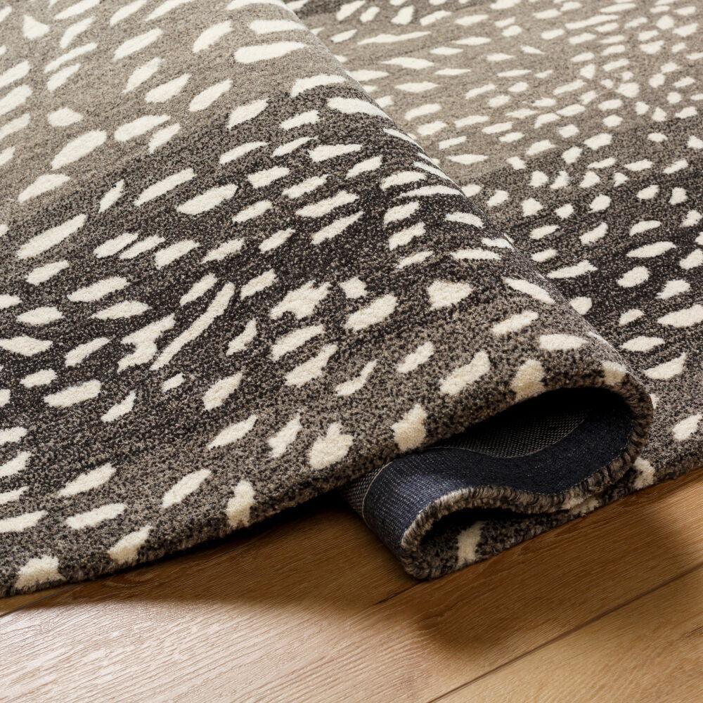 Livabliss by Surya Athena ATH-5170 Handmade Rug