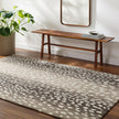 Livabliss by Surya Athena ATH-5170 Handmade Rug