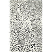 Livabliss by Surya Athena ATH-5171 Handmade Rug
