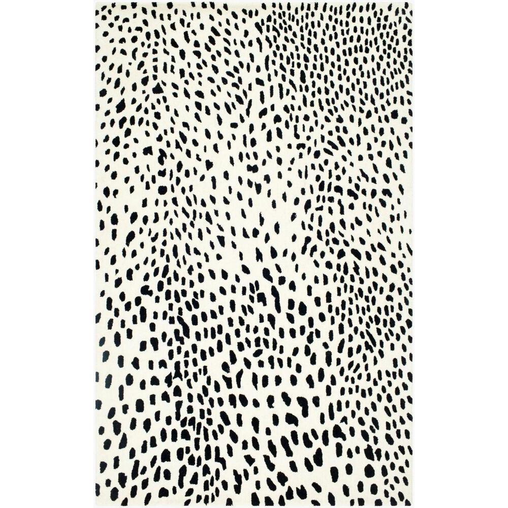 Livabliss by Surya Athena ATH-5171 Handmade Rug