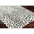 Livabliss by Surya Athena ATH-5171 Handmade Rug
