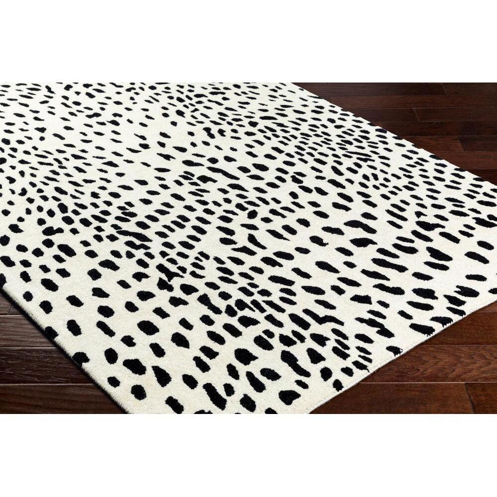 Livabliss by Surya Athena ATH-5171 Handmade Rug