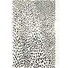 Livabliss by Surya Athena ATH-5171 Handmade Rug