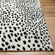 Livabliss by Surya Athena ATH-5171 Handmade Rug