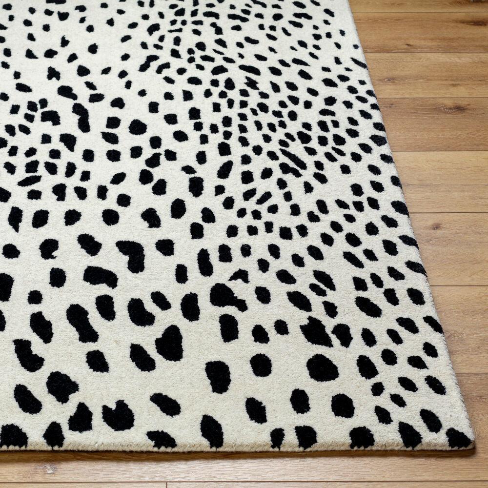 Livabliss by Surya Athena ATH-5171 Handmade Rug