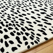 Livabliss by Surya Athena ATH-5171 Handmade Rug