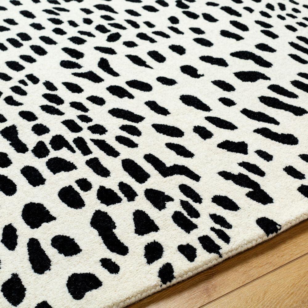 Livabliss by Surya Athena ATH-5171 Handmade Rug
