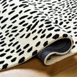 Livabliss by Surya Athena ATH-5171 Handmade Rug