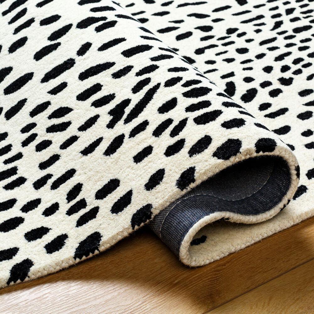 Livabliss by Surya Athena ATH-5171 Handmade Rug