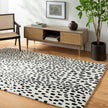 Livabliss by Surya Athena ATH-5171 Handmade Rug