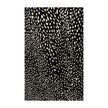 Livabliss by Surya Athena ATH-5172 Handmade Rug
