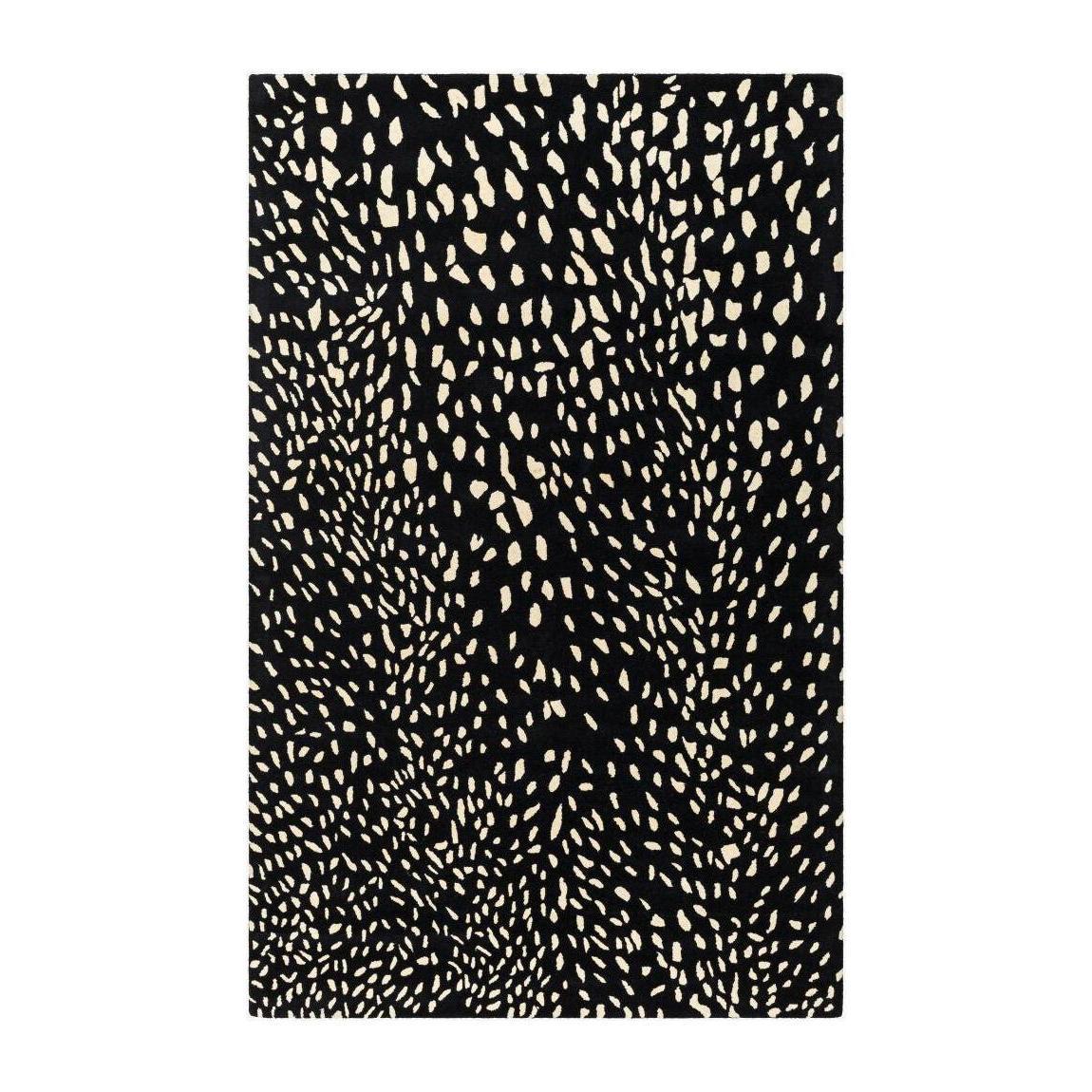 Livabliss by Surya Athena ATH-5172 Handmade Rug