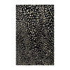 Livabliss by Surya Athena ATH-5172 Handmade Rug