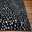 Livabliss by Surya Athena ATH-5172 Handmade Rug