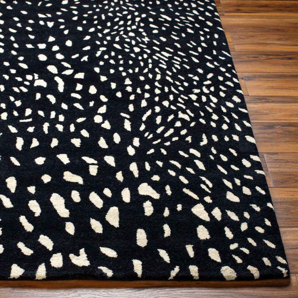 Livabliss by Surya Athena ATH-5172 Handmade Rug
