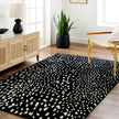 Livabliss by Surya Athena ATH-5172 Handmade Rug