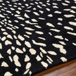 Livabliss by Surya Athena ATH-5172 Handmade Rug