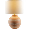 Surya Atollo Accent Table Lamp ATL-001 Clearance