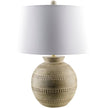 Surya Atollo Accent Table Lamp ATL-002 Clearance