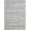 Surya Atlantis ATL-6001 Rug