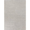 Surya Atlantis ATL-6001 Rug