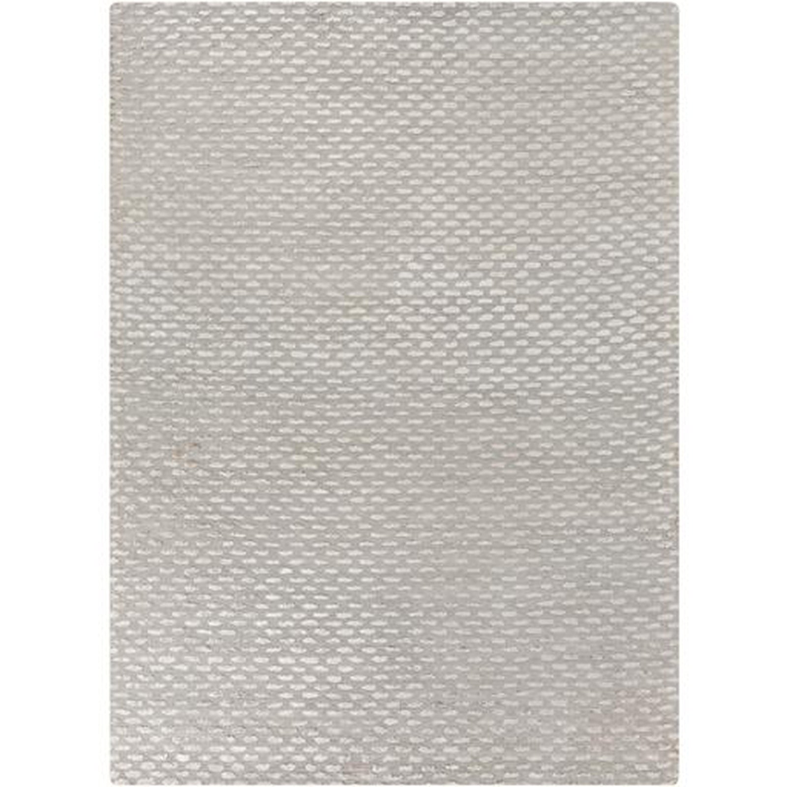 Surya Atlantis ATL-6001 Rug