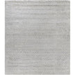 Surya Atlantis ATL-6001 Rug