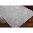 Surya Atlantis ATL-6001 Rug