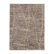 Nourison Ellora ELL02 Scandinavian Indoor Rug