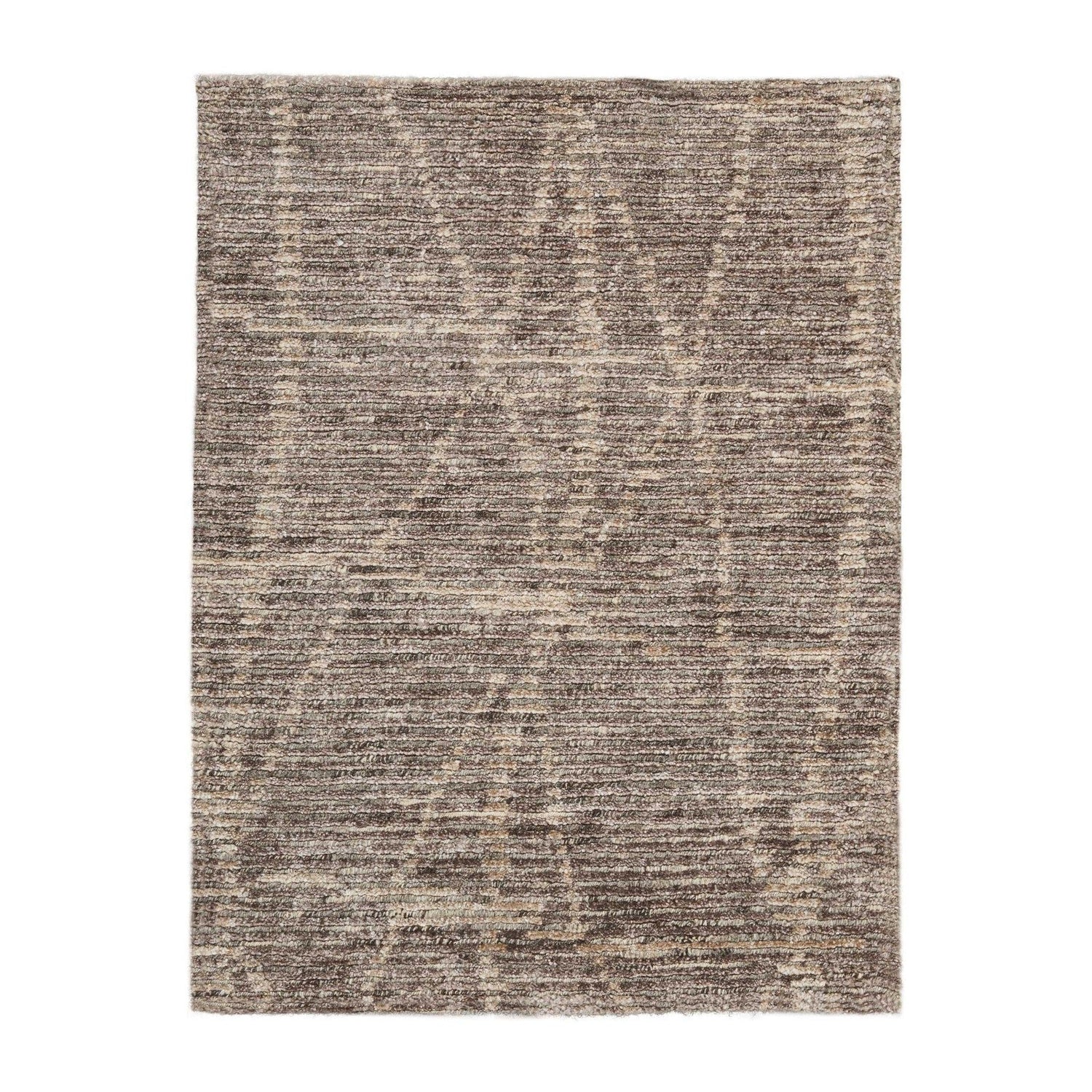 Nourison Ellora ELL02 Scandinavian Indoor Rug