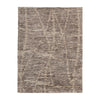 Nourison Ellora ELL02 Scandinavian Indoor Rug