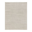Nourison Andes AND02 Scandinavian Indoor Rug