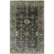 Surya Antique ATQ-1008 Rug