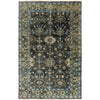 Surya Antique ATQ-1008 Rug