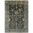 Surya Antique ATQ-1008 Rug