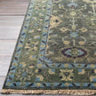 Surya Antique ATQ-1008 Rug