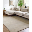 Surya Astana ATT-2300 Handmade Rug