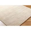 Surya Astana ATT-2300 Handmade Rug