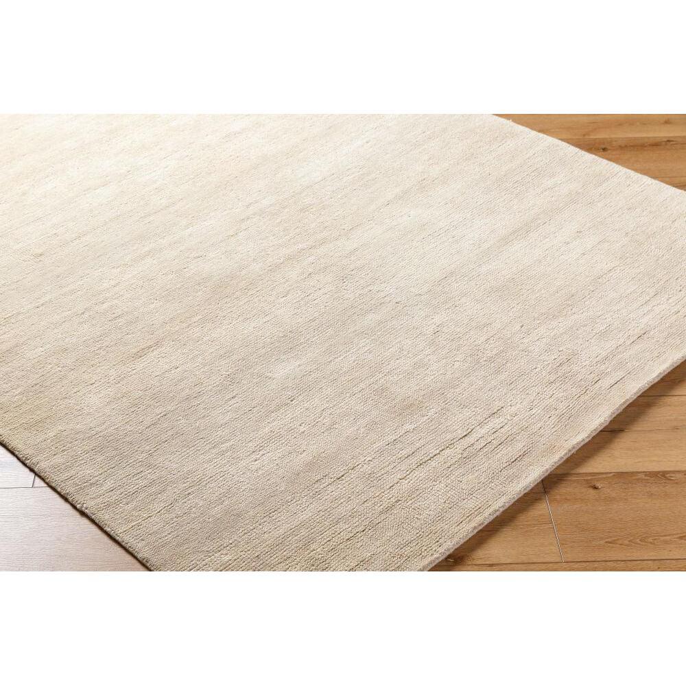 Surya Astana ATT-2300 Handmade Rug