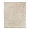 Surya Astana ATT-2300 Handmade Rug