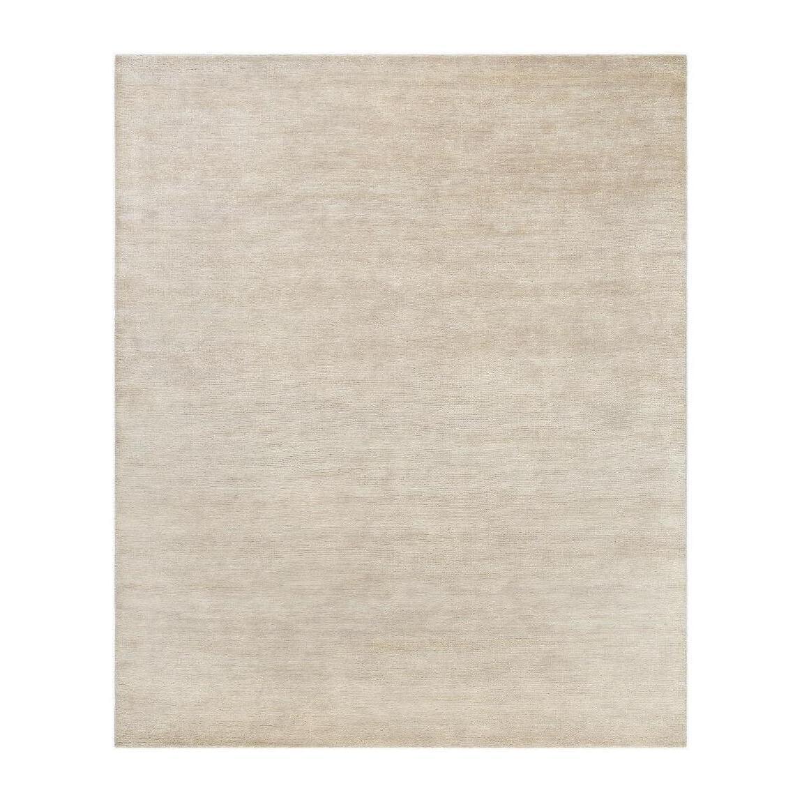 Surya Astana ATT-2300 Handmade Rug