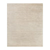 Surya Astana ATT-2300 Handmade Rug